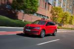 Skoda Karoq 4x4 Sportline 2018 года (WW)